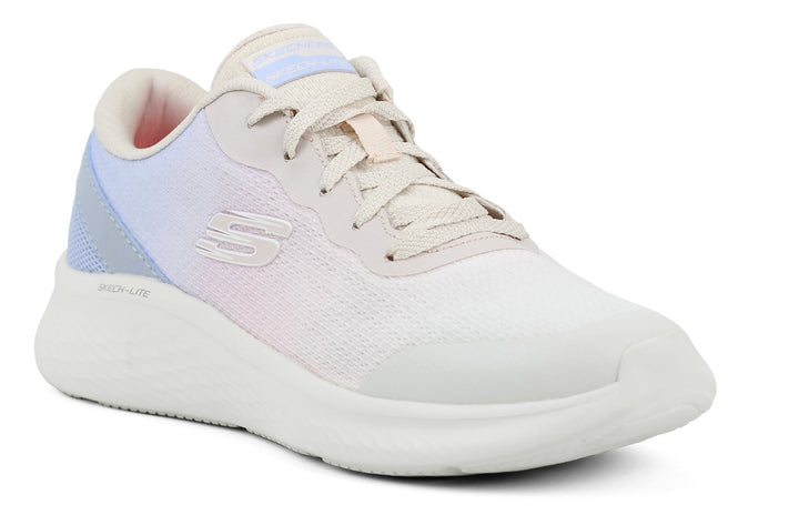 SKECHERS - Lite Pro Shoes - Footcourt Egypt