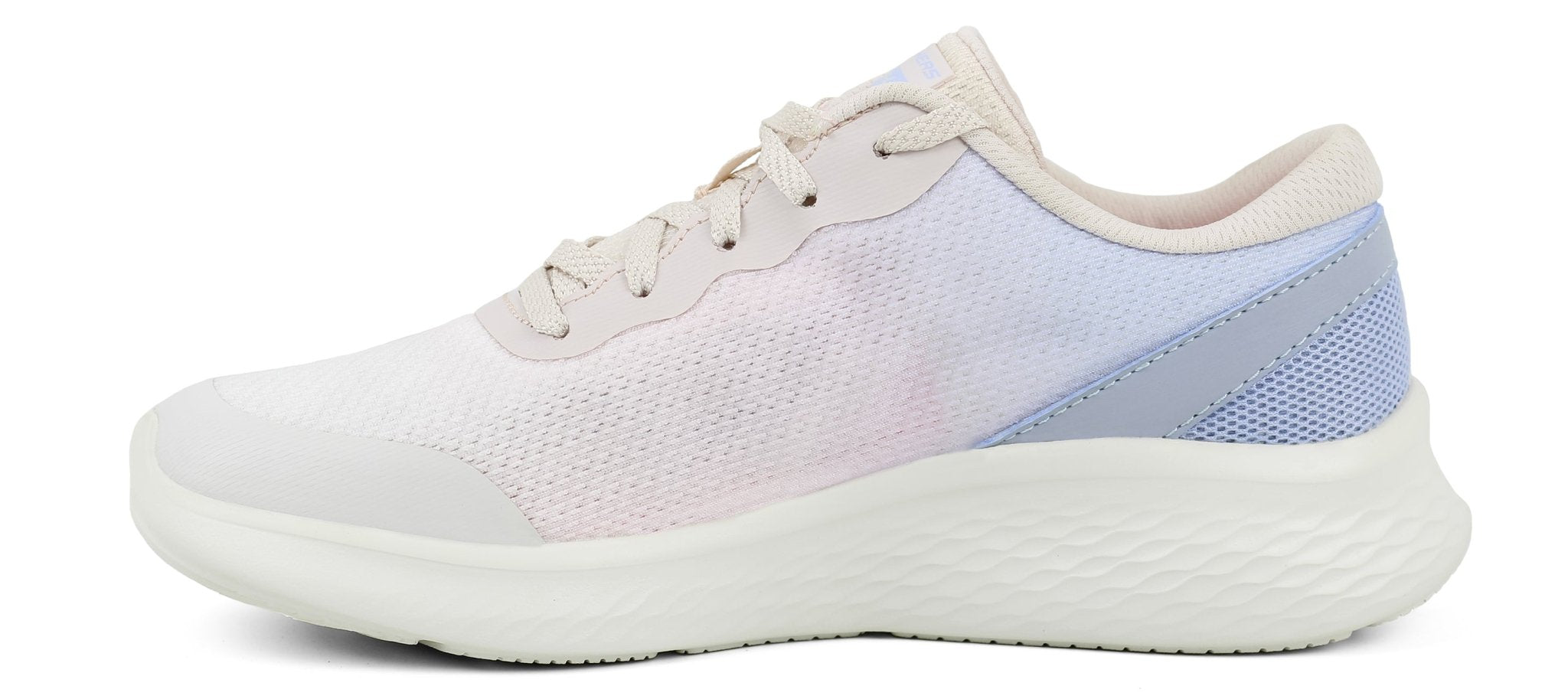 SKECHERS - Lite Pro Shoes - Footcourt Egypt