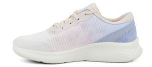 SKECHERS - Lite Pro Shoes - Footcourt Egypt