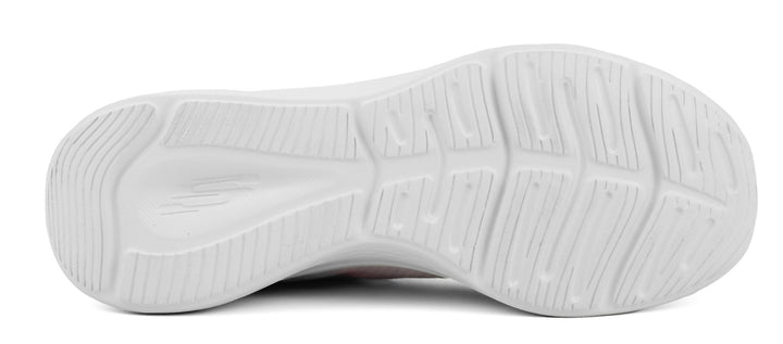 SKECHERS - Lite Pro Shoes - Footcourt Egypt