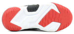 SKECHERS MID TOP CHILDREN'S SPORTS SHOES - Footcourt Egypt
