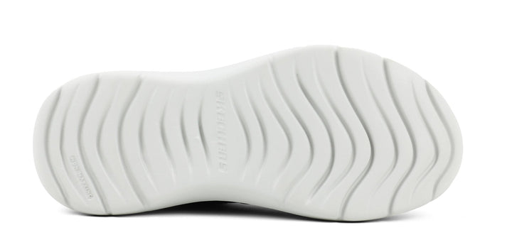 SKECHERS Comfy Slip On Shoes - Footcourt Egypt