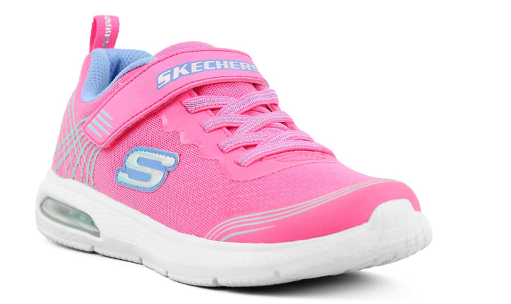 SKECHERS MICROSPEC MAX SHOE - Footcourt Egypt