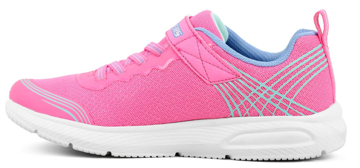 SKECHERS MICROSPEC MAX SHOE - Footcourt Egypt