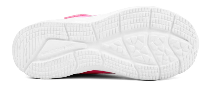 SKECHERS MICROSPEC MAX SHOE - Footcourt Egypt