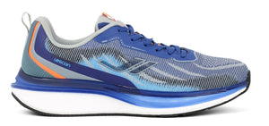LESCON Fiji Men's Professional Running Shoes - Footcourt Egypt