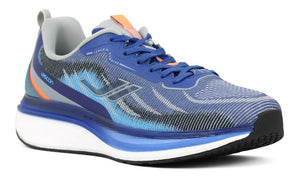 LESCON Fiji Men's Professional Running Shoes - Footcourt Egypt