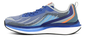 LESCON Fiji Men's Professional Running Shoes - Footcourt Egypt
