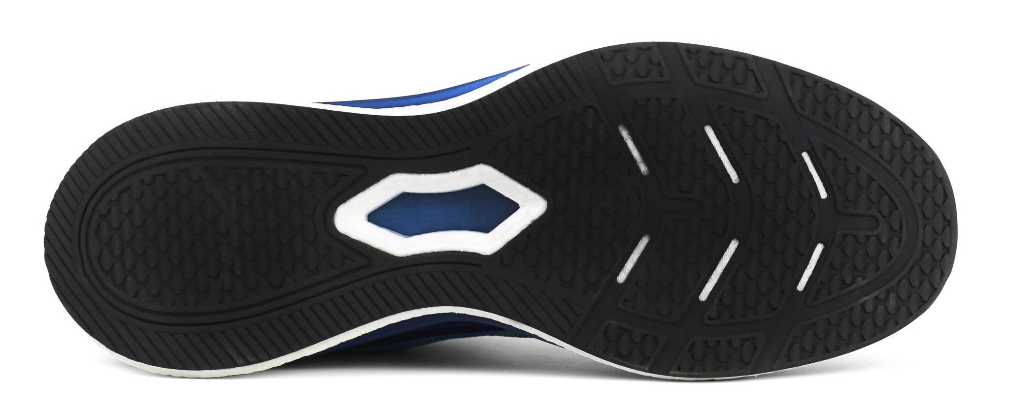 LESCON Fiji Men's Professional Running Shoes - Footcourt Egypt