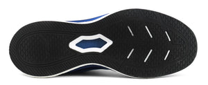 LESCON Fiji Men's Professional Running Shoes - Footcourt Egypt