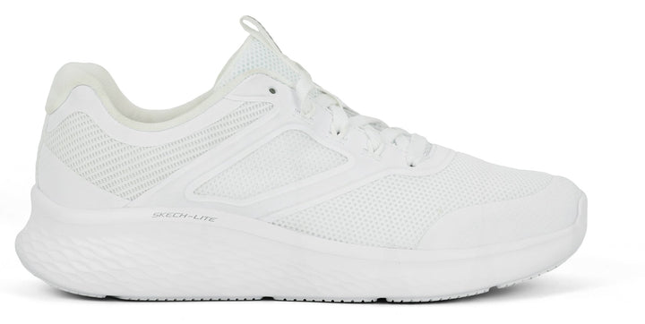 SKECHERS Lite Pro - Uniform Ave - Footcourt Egypt
