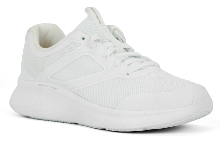 SKECHERS Lite Pro - Uniform Ave - Footcourt Egypt