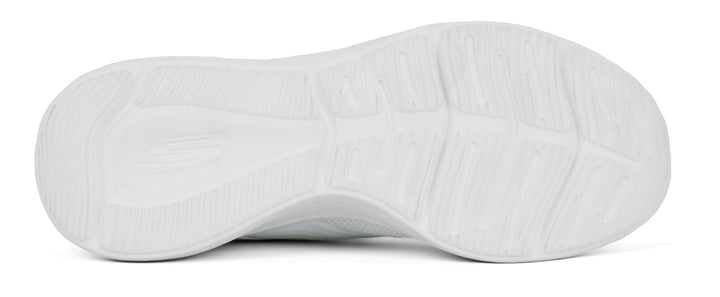 SKECHERS Lite Pro - Uniform Ave - Footcourt Egypt