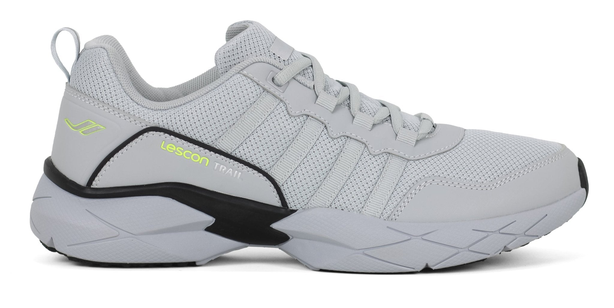 LESCON EASYSTEP ASTRA 2 - Footcourt Egypt