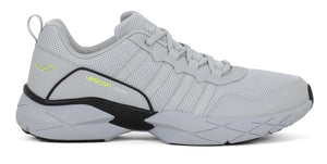 LESCON EASYSTEP ASTRA 2 - Footcourt Egypt