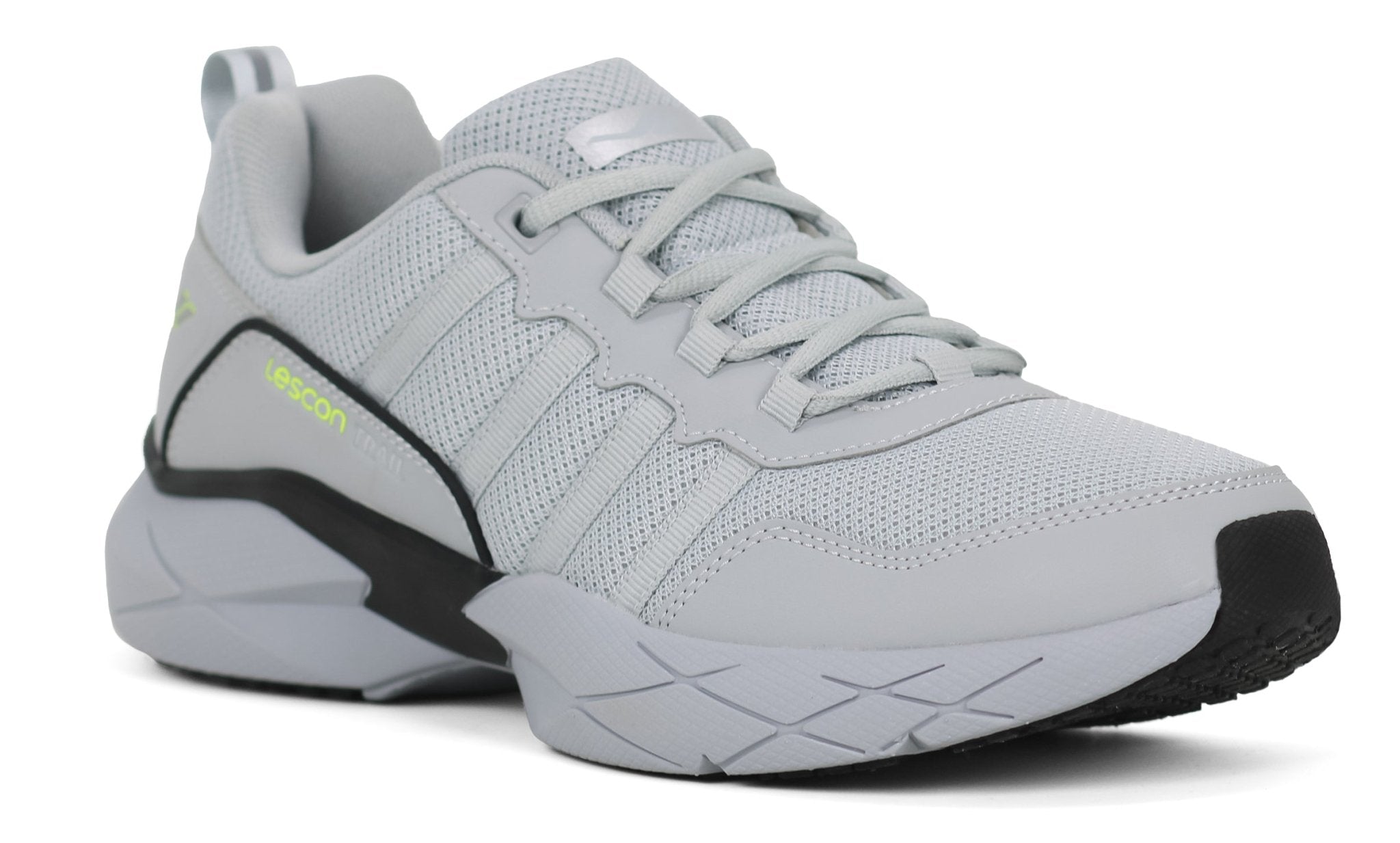 LESCON EASYSTEP ASTRA 2 - Footcourt Egypt