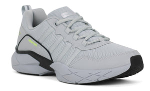 LESCON EASYSTEP ASTRA 2 - Footcourt Egypt