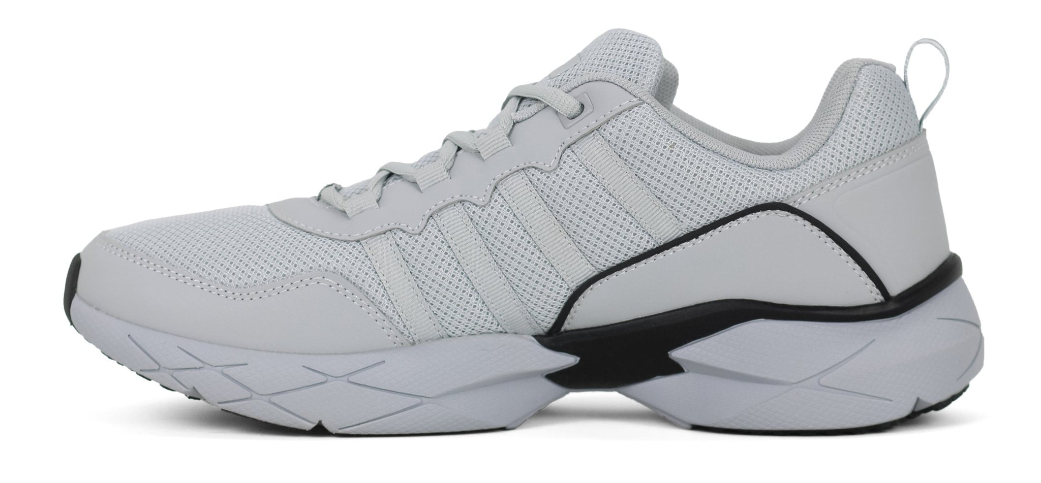 LESCON EASYSTEP ASTRA 2 - Footcourt Egypt