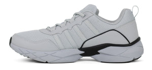 LESCON EASYSTEP ASTRA 2 - Footcourt Egypt