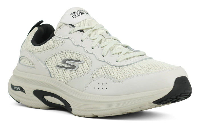 SKECHERS Arch Support Running Shoes - Footcourt Egypt