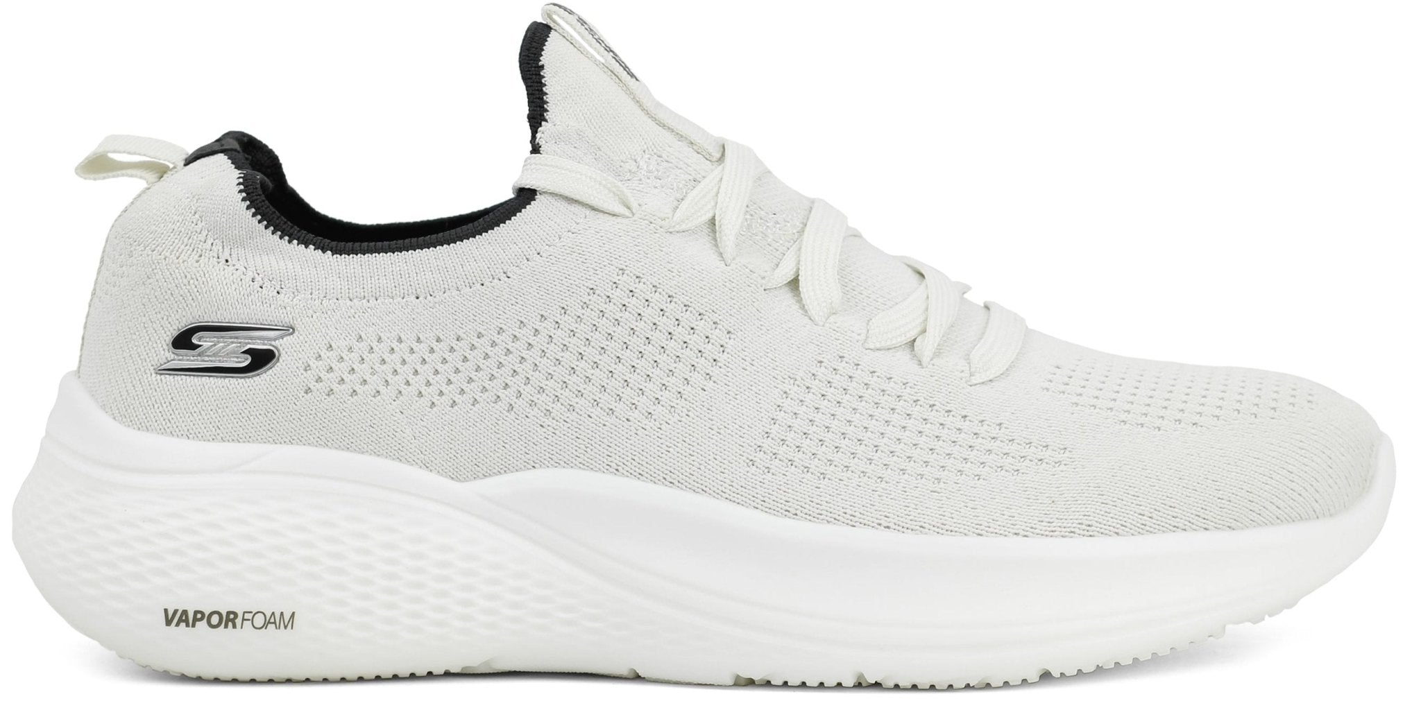 SKECHERS Bobs Infinity Slip - On Shoes - Footcourt Egypt