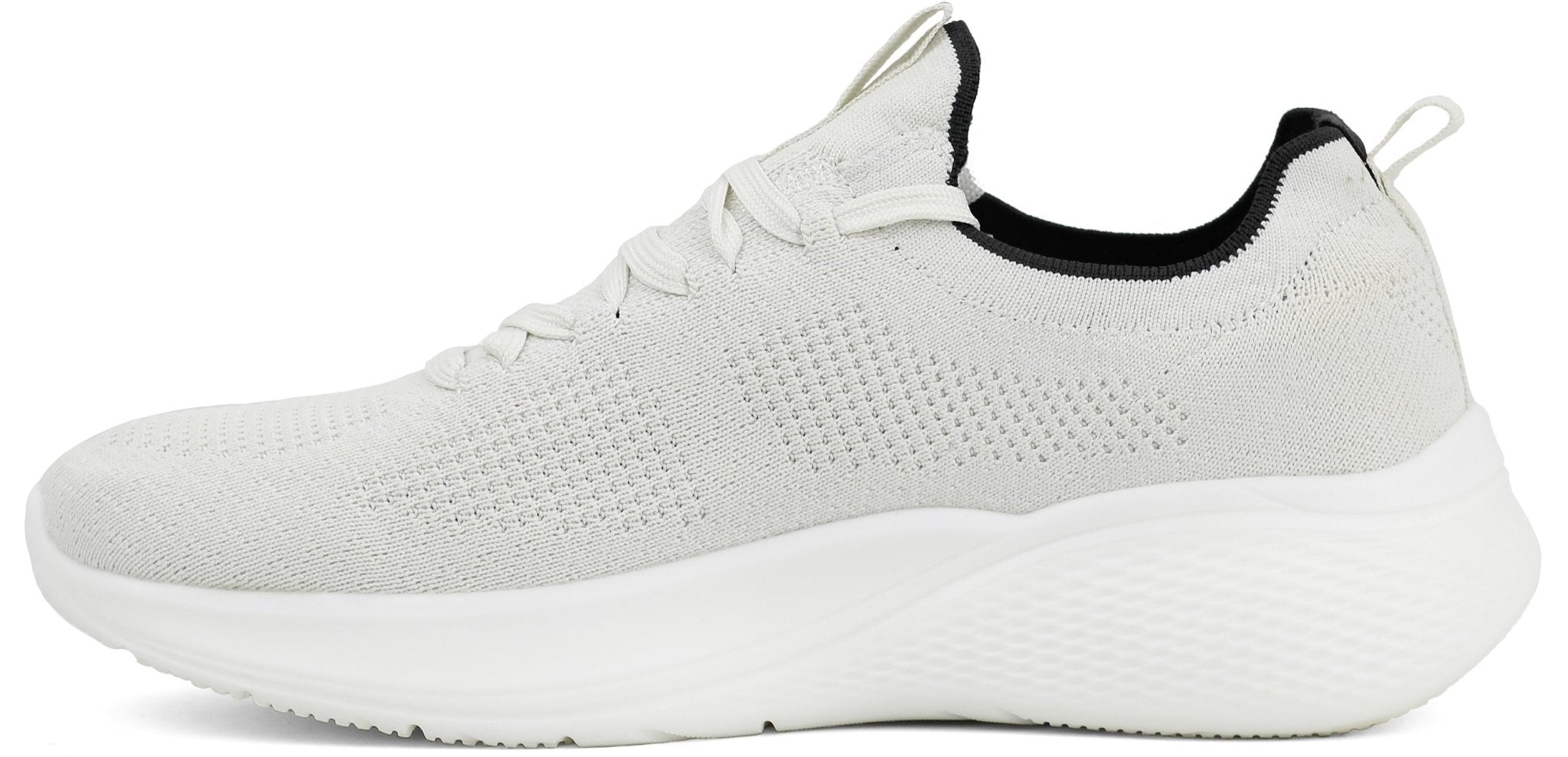 SKECHERS Bobs Infinity Slip - On Shoes - Footcourt Egypt