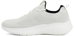 SKECHERS Bobs Infinity Slip - On Shoes - Footcourt Egypt