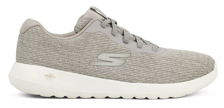 SKECHERS Go Walk Joy Ecstatic – Footcourt Egypt - Main Image