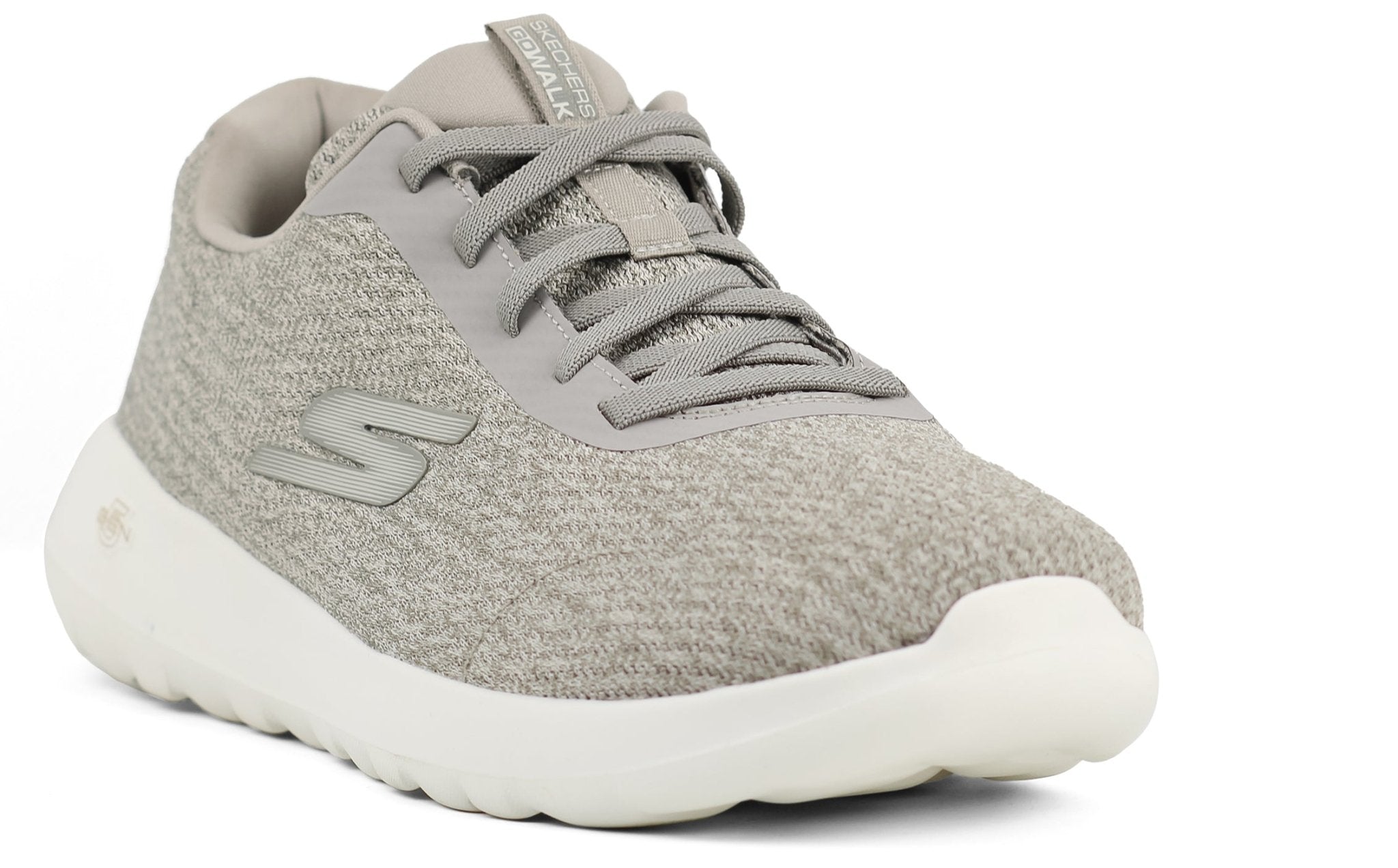 SKECHERS Go Walk Joy - Ecstatic - Footcourt Egypt