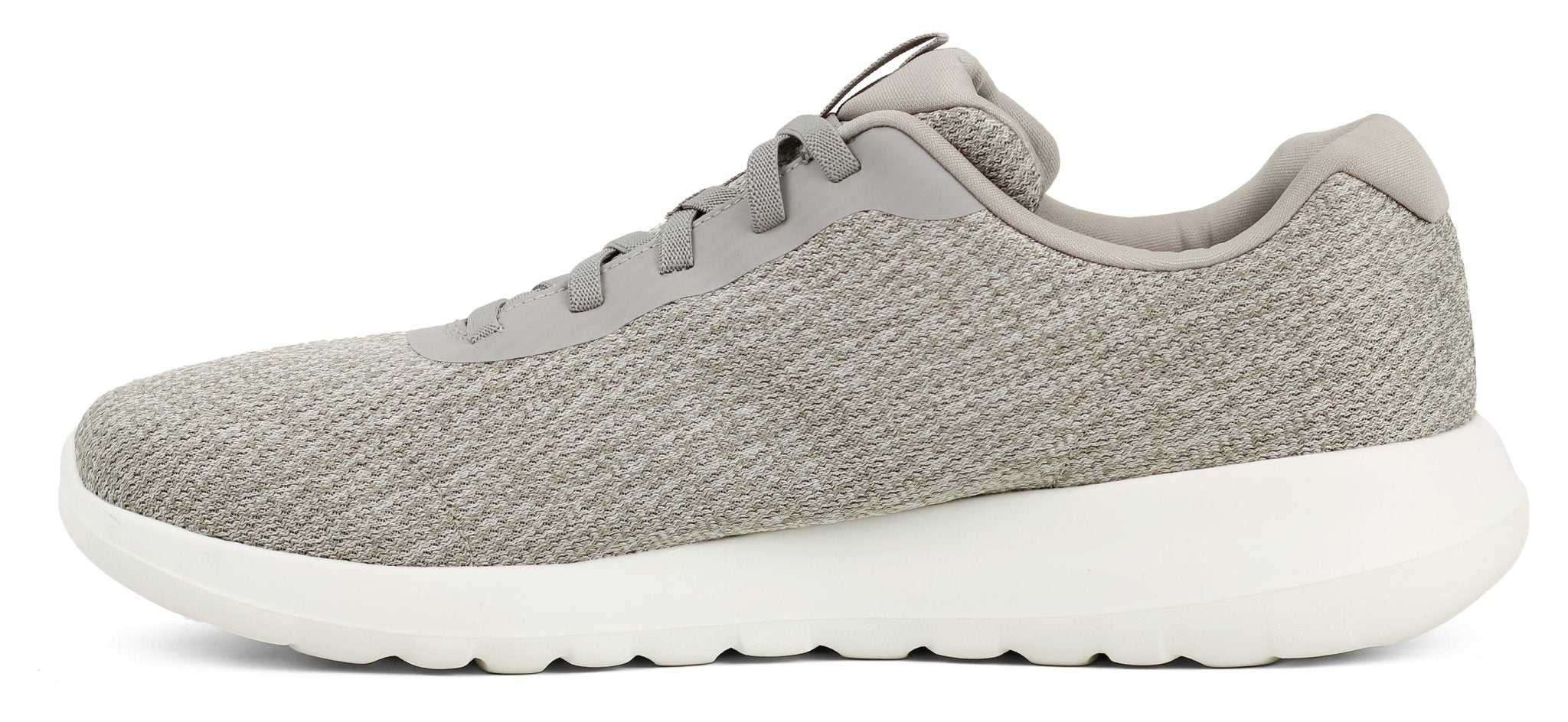 SKECHERS Go Walk Joy - Ecstatic - Footcourt Egypt