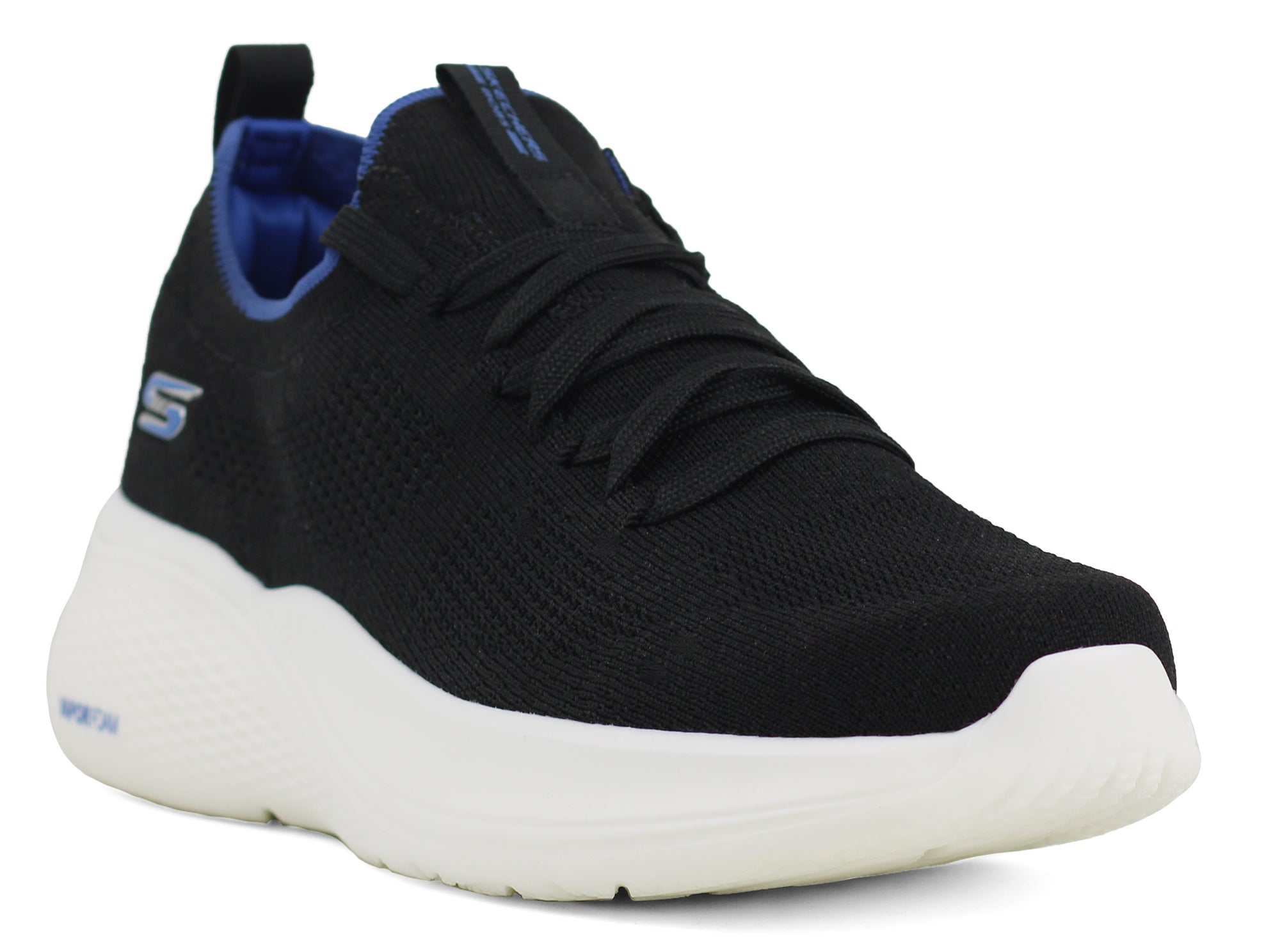 SKECHERS Bobs Infinity Slip - On Shoes - Footcourt Egypt