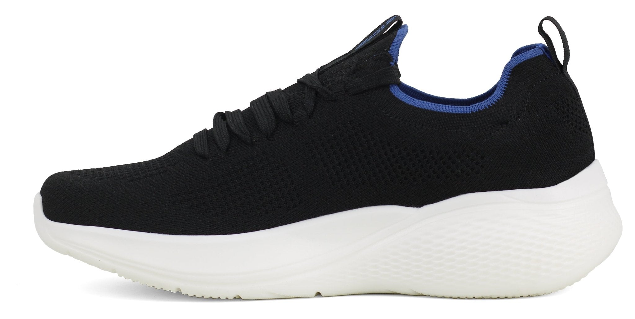 SKECHERS Bobs Infinity Slip - On Shoes - Footcourt Egypt