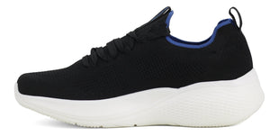 SKECHERS Bobs Infinity Slip - On Shoes - Footcourt Egypt