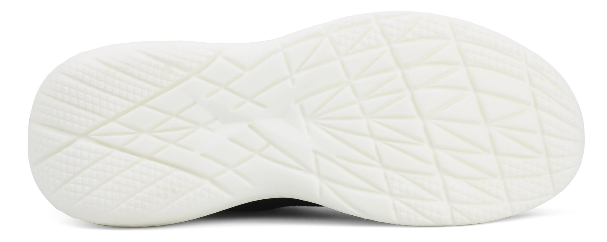 SKECHERS Bobs Infinity Slip - On Shoes - Footcourt Egypt