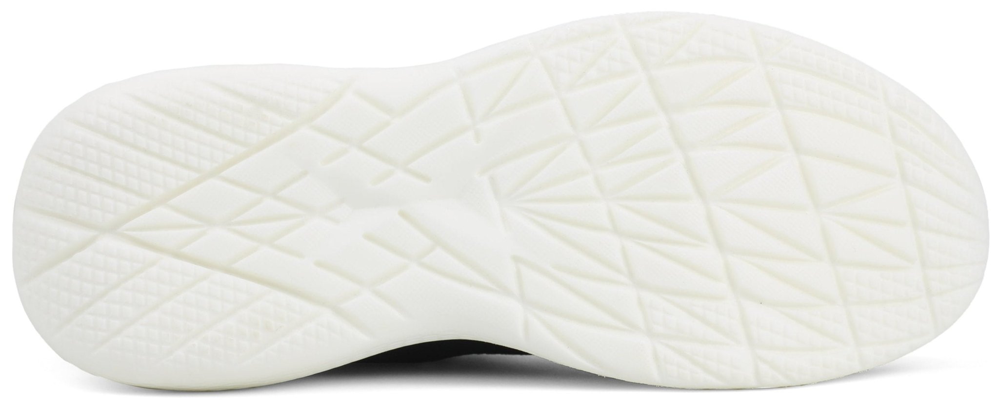 SKECHERS Bobs Infinity Slip - On Shoes - Footcourt Egypt