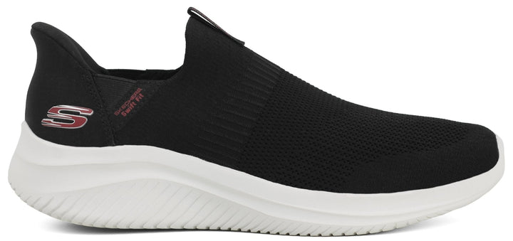 Skechers Swift Fit - Footcourt Egypt