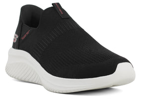 Skechers Swift Fit - Footcourt Egypt