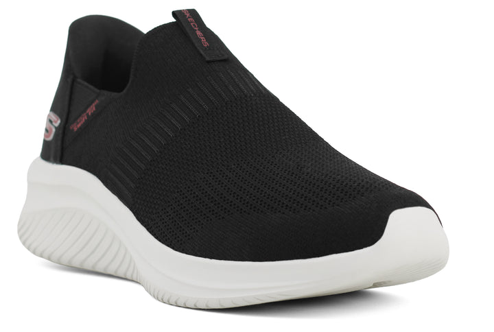 Skechers Swift Fit - Footcourt Egypt