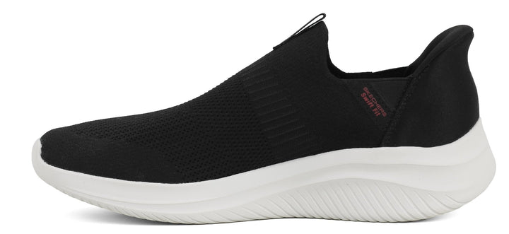 Skechers Swift Fit - Footcourt Egypt