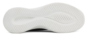 Skechers Swift Fit - Footcourt Egypt