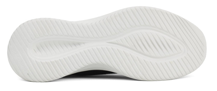 Skechers Swift Fit - Footcourt Egypt