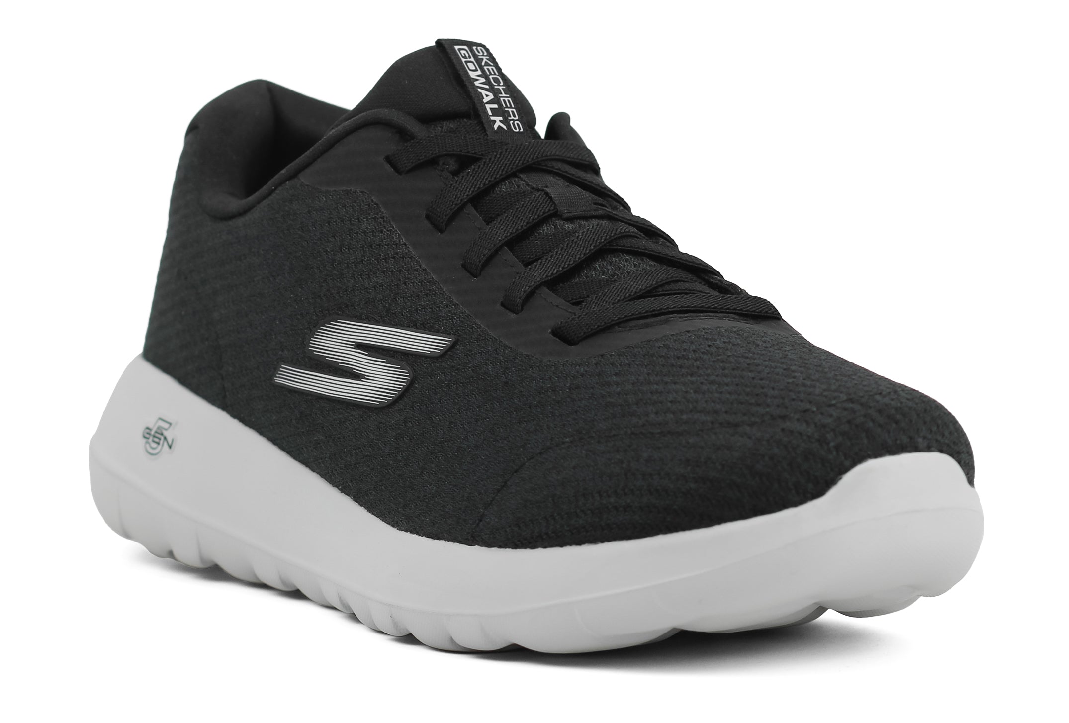 SKECHERS Mens Go Walk Max - Midshore - Footcourt Egypt