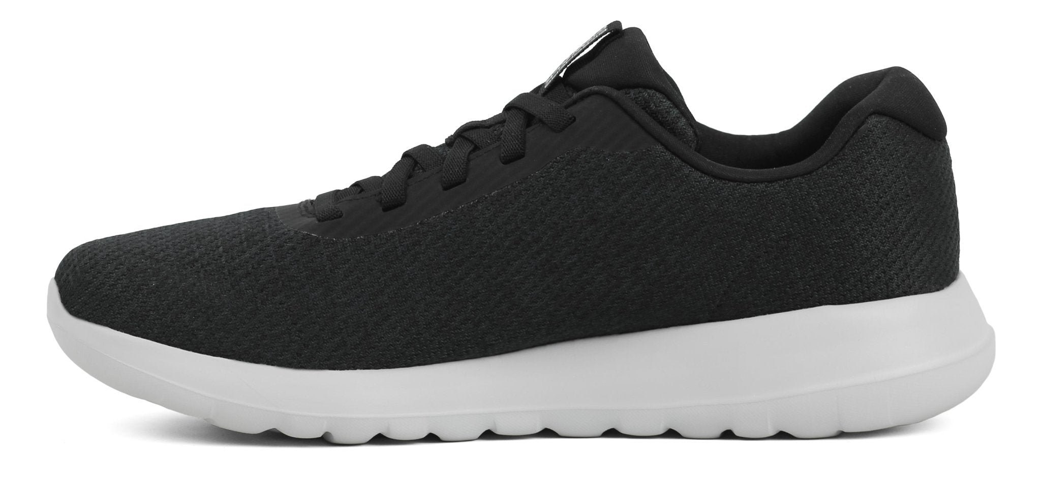 SKECHERS Mens Go Walk Max - Midshore - Footcourt Egypt