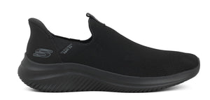 Skechers Swift Fit - Footcourt Egypt