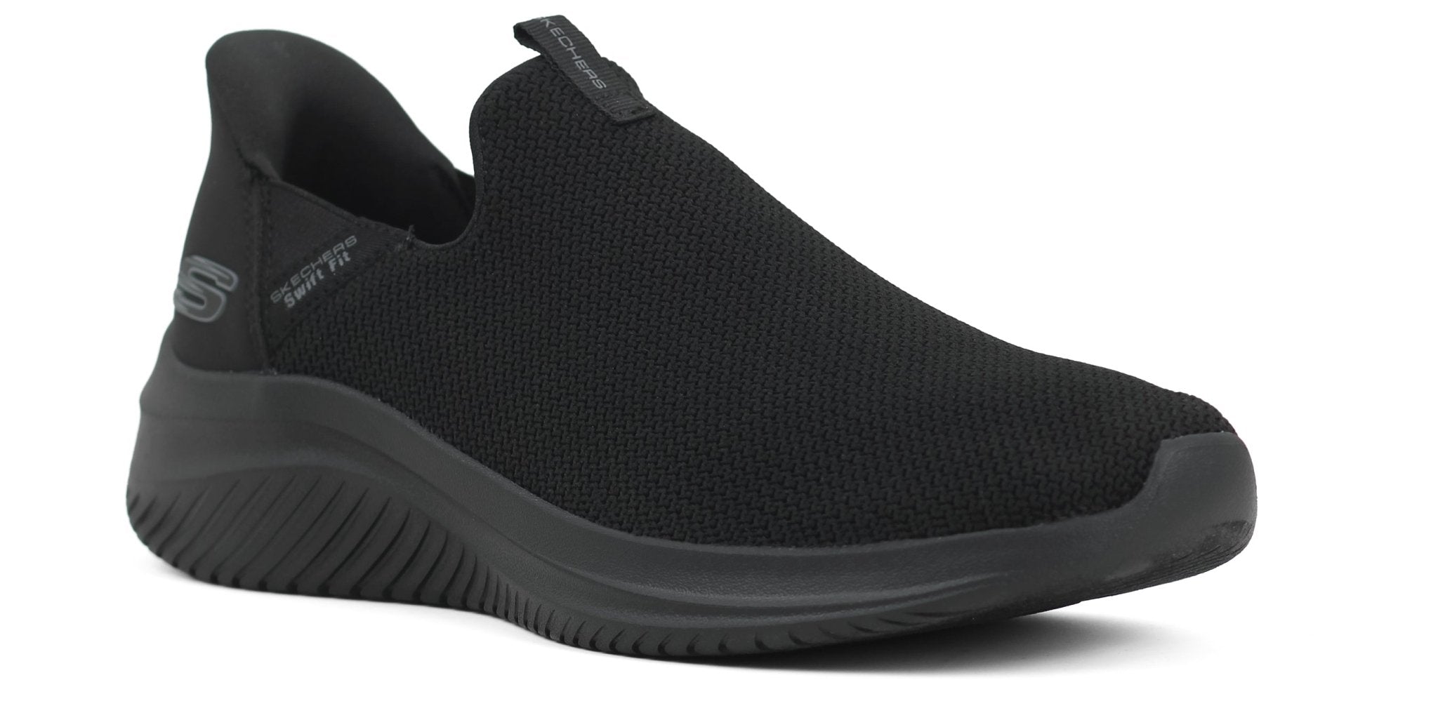 Skechers Swift Fit - Footcourt Egypt