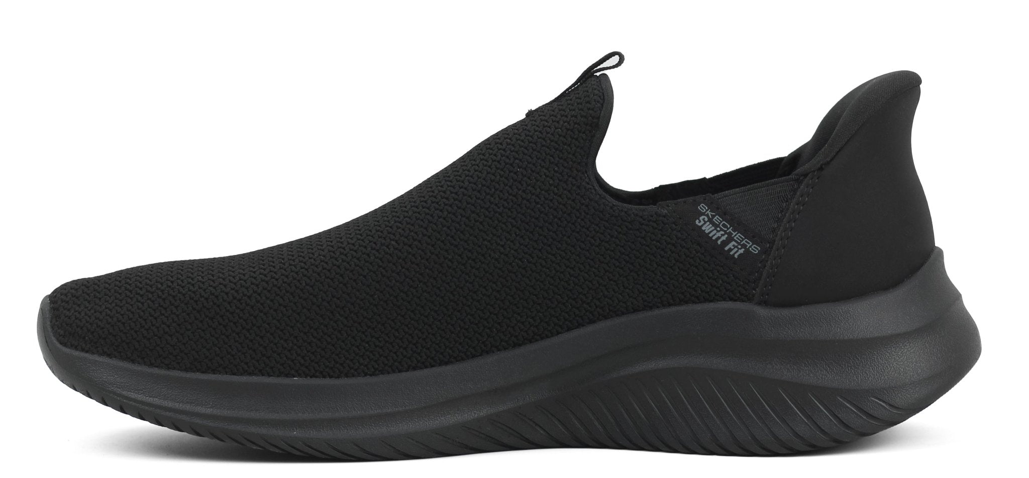 Skechers Swift Fit - Footcourt Egypt