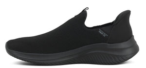 Skechers Swift Fit - Footcourt Egypt
