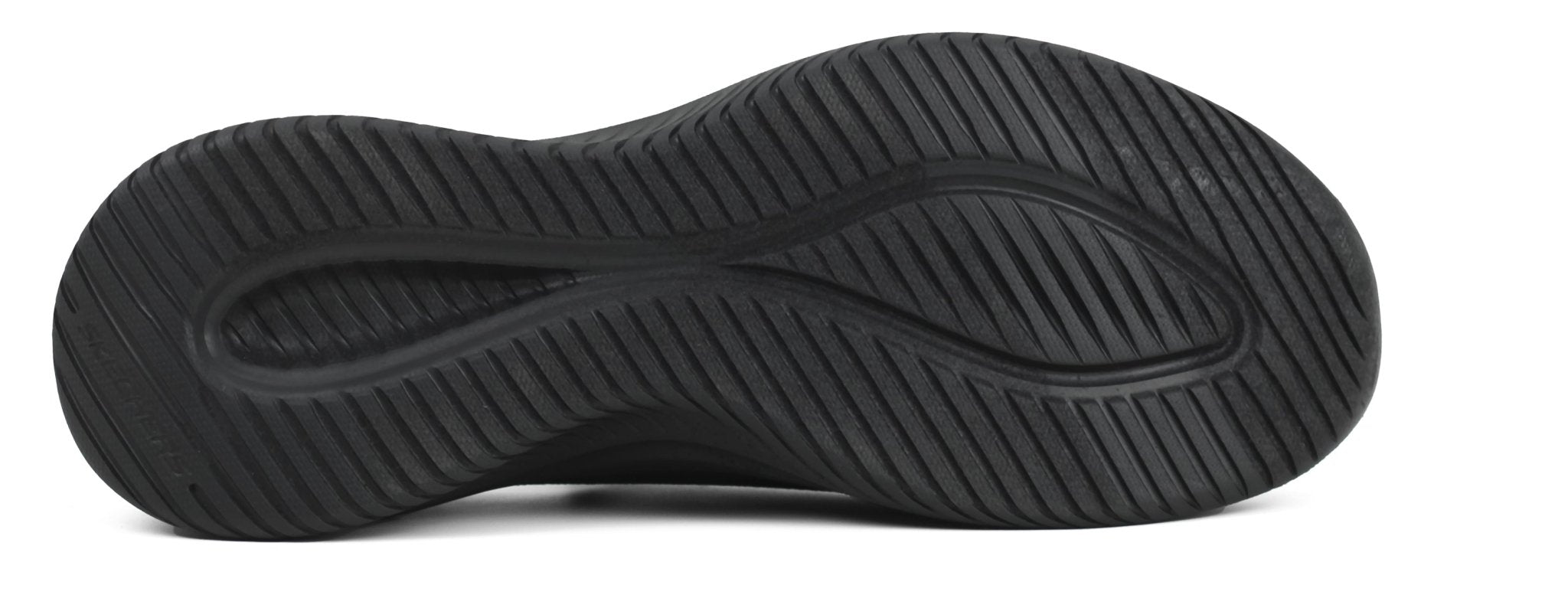 Skechers Swift Fit - Footcourt Egypt