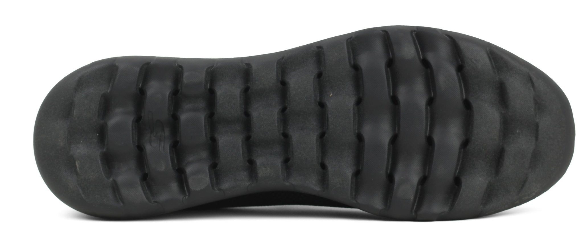 SKECHERS Go Walk Max Low - Footcourt Egypt
