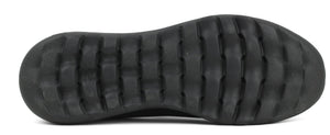 SKECHERS Go Walk Max Low - Footcourt Egypt